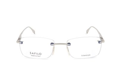 Safilo - LENTE 01